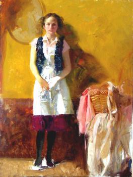 皮諾 丹尼爾 Pino Daeni art 皮諾 丹尼爾 Pino Daeni art